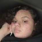 shayonna (shayonna) OnlyFans Leaks 

 profile picture