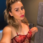 shayrenay (Shay Renay) free OnlyFans Leaked Pictures & Videos 

 profile picture