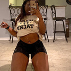 shayyfit_xoxo OnlyFans Leaks 

 profile picture