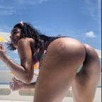 sheabuttaa_baby OnlyFans Leaked Photos and Videos 

 profile picture
