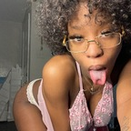sheh2o (Juicy K Sexual Domain 🤸🏽‍♀️💦) free OnlyFans content 

 profile picture