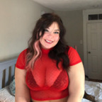 Download shelby7495 OnlyFans videos and photos for free 

 profile picture