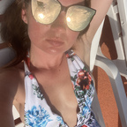 shelldimples OnlyFans Leak 

 profile picture