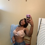 sheniece (princessShen) OnlyFans content 

 profile picture