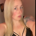 Download sherl_ann OnlyFans videos and photos for free 

 profile picture