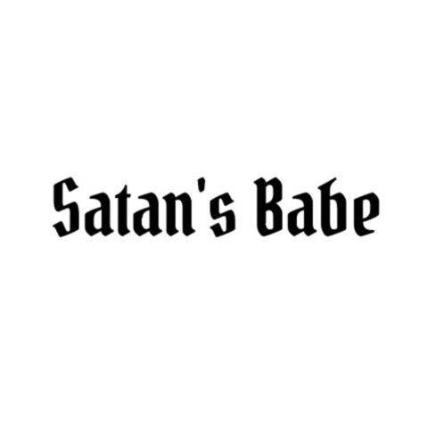 Header of shesnotangel