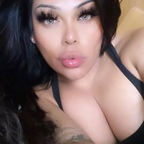 shesnotmia (Mia laliah) OnlyFans Leaked Content 

 profile picture