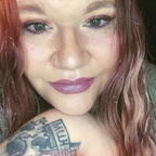 Download shiftingrachel OnlyFans videos and photos for free 

 profile picture