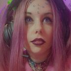 Free access to (@shinymisdreavus) Leak OnlyFans 

 profile picture