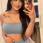 shiraziya (Kristal) OnlyFans content 

 profile picture