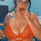 shortielatina (Juliane Sanders) OnlyFans Leaked Pictures and Videos 

 profile picture