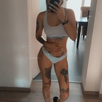 shorty__ (Shorty__) free OnlyFans Leaked Content 

 profile picture