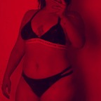 shubidubii OnlyFans Leaks 

 profile picture
