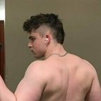 Onlyfans leak shy_twunk 

 profile picture