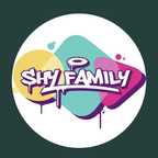 shyfamily (Shyfamily) OnlyFans Leaked Pictures and Videos 

 profile picture