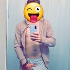 Free access to shyguybry Leaks OnlyFans 

 profile picture
