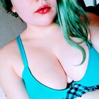 shykittenmittin (Fay) free OnlyFans Leaked Pictures & Videos 

 profile picture