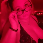 Onlyfans leaks shymamacita0701 

 profile picture