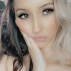 Free access to @shymisty Leaked OnlyFans 

 profile picture