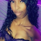 Download shyra_foxx OnlyFans videos and photos for free 

 profile picture