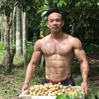 siamtrainer (Santipong) free OnlyFans Leaked Content 

 profile picture