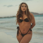 siennamae (Sienna Mae Gómez) OnlyFans Leaked Pictures & Videos 

 profile picture