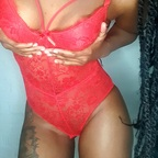 siennasowet (SUPERSOAKER SIENNA) OnlyFans Leaked Pictures & Videos 

 profile picture