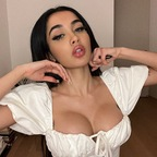 siennatheslvt (Sienna) OnlyFans Leaked Videos and Pictures 

 profile picture