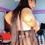 Sierra (sierra_kyy) Leaks OnlyFans 

 profile picture