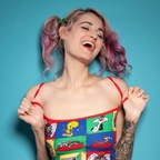 Download sierrahotmessexpress OnlyFans content for free 

 profile picture