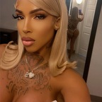 sierrasospicy OnlyFans Leaked Photos and Videos 

 profile picture