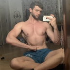 Onlyfans leaks sigmalaid 

 profile picture