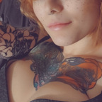sigrunyrsa (Sigrun) OnlyFans Leaked Pictures and Videos 

 profile picture