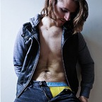 Free access to (@silasfitch) Leaks OnlyFans 

 profile picture