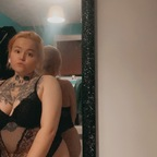 Download silverse OnlyFans content for free 

 profile picture