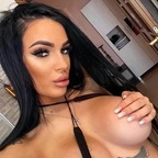 silvia_lady OnlyFans Leaked Photos and Videos 

 profile picture