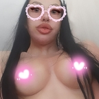 Free access to (simona_) Leaks OnlyFans 

 profile picture
