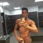 simonforrester OnlyFans Leaks 

 profile picture