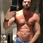 simonsays4u (SimonSays4U TOP 2.4%) OnlyFans Leaked Pictures & Videos 

 profile picture
