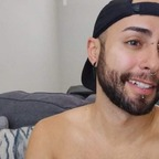Onlyfans leaks simplymejason 

 profile picture