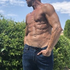 Download sin_city_steve OnlyFans videos and photos for free 

 profile picture