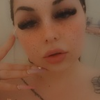 sinfulholly (𝓗𝓸𝓵𝓵𝔂🕊) free OnlyFans Leaked Pictures and Videos 

 profile picture