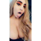 Profile picture of sinfulmermaid