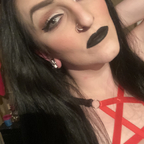 Profile picture of sinfulsinner666