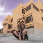 Profile picture of sinfulslothslut