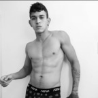 Download single_boy5 OnlyFans content for free 

 profile picture