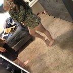 single_mom902 OnlyFans Leaked Photos and Videos 

 profile picture