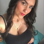 singlelatina (Jane (Single parent)) free OnlyFans Leaked Videos and Pictures 

 profile picture