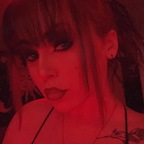 sinistersisterz OnlyFans Leak 

 profile picture