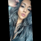 sintiamarroqueen (Sintia Marroquin) OnlyFans Leaked Videos and Pictures 

 profile picture